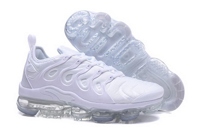 Women Air Max 2018plus 002